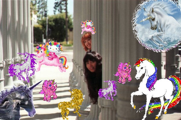 The best cool divine best fun family