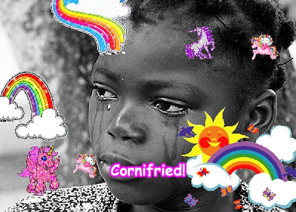 Super amazing merry great best unicorn