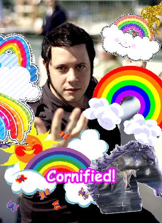 Crazy divine amazing amazing jolly image