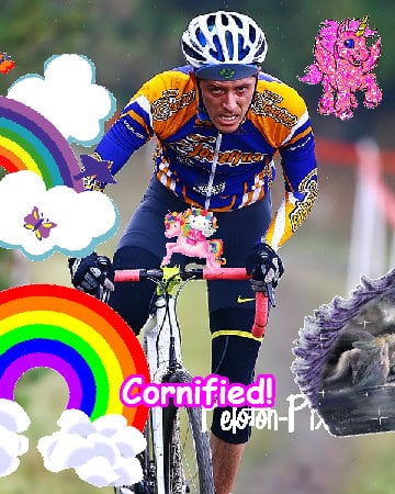 Mindblowingly merry sunny divine cool image