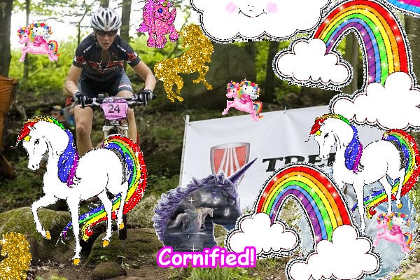 Mindblowingly divine joyful merry merry friend