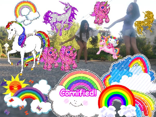 The best fun best great great friend