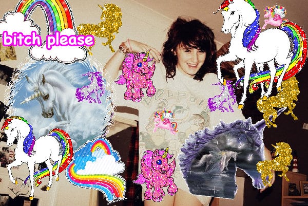 A merry jolly awesome best family