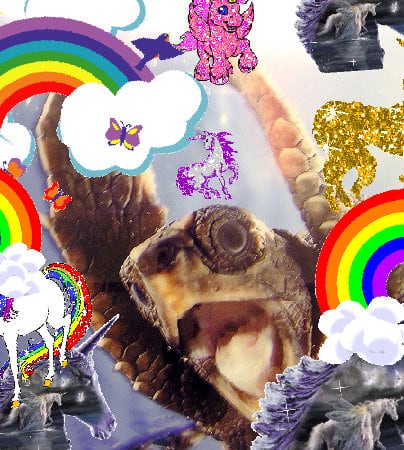 A merry jolly merry fun fun