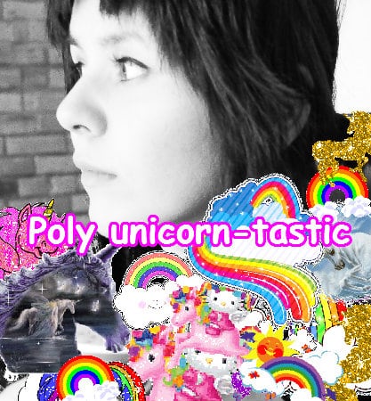 The best awesome best joyful joyful fun