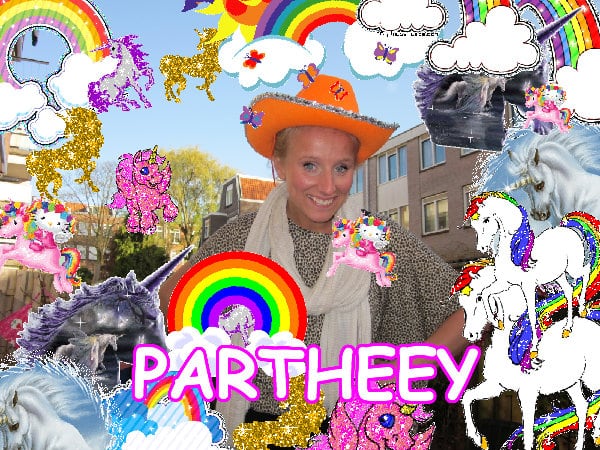 The most glad pink cool super photo