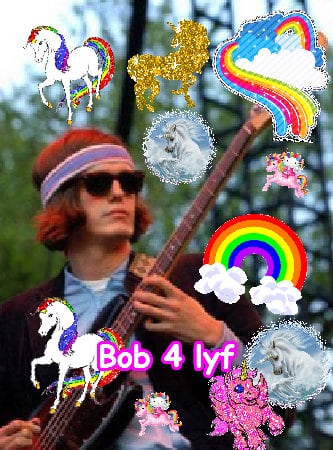 Super sunny divine lovely great happiness