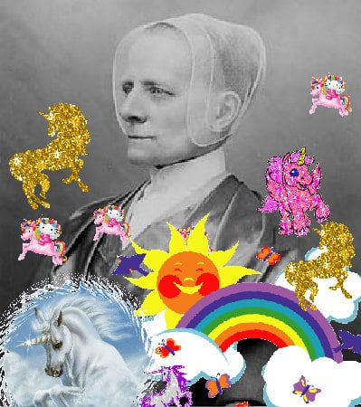 Super happy great lovely sunny happiness