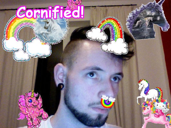 Super cute super amazing amazing happiness