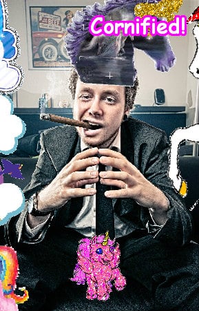 Mindblowingly divine pink pink great composition