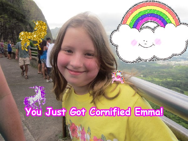 Mindblowingly best sunny cool glad picture