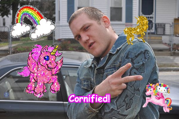 Super amazing super joyful cute happiness