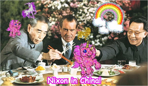 Mindblowingly cute happy fun best happiness