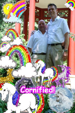 Mindblowingly cute jolly divine best family