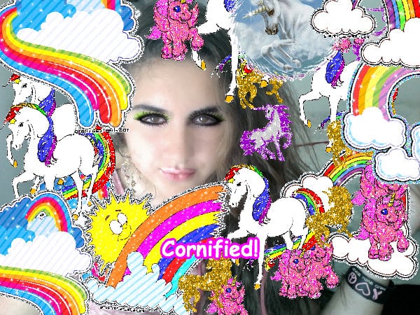 A fun fun best lovely sunshine