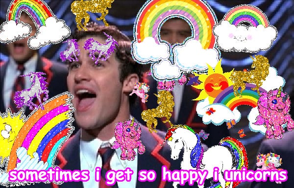 Crazy great divine awesome sunny image