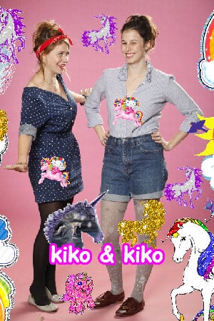 Crazy fun happy awesome great happiness