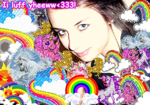 Super lovely divine pink jolly image