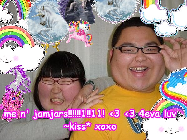 Super joyful great amazing cute unicorn