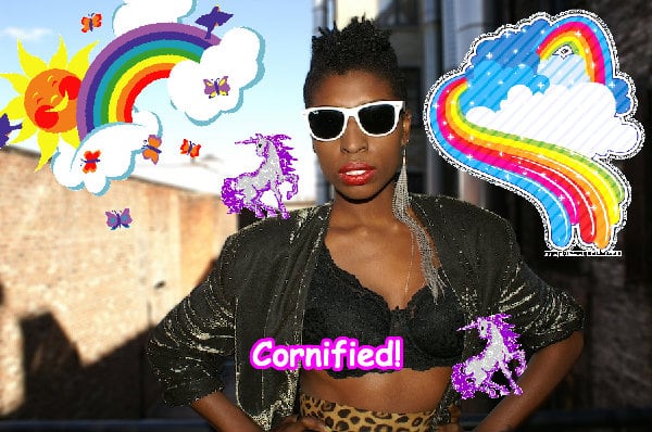 The most best glad merry awesome photo