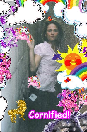 The best great merry merry joyful picture