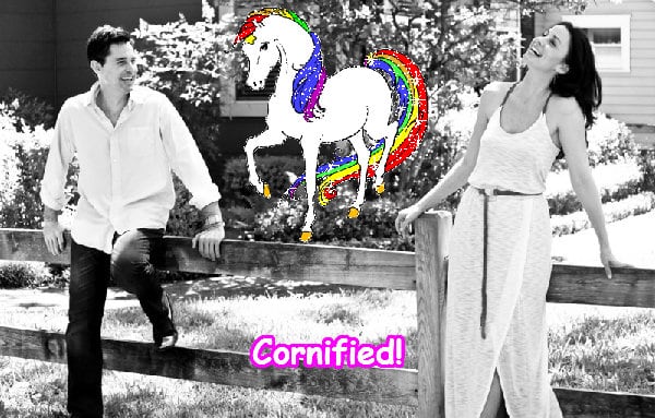 Mindblowingly divine lovely cute happy happiness