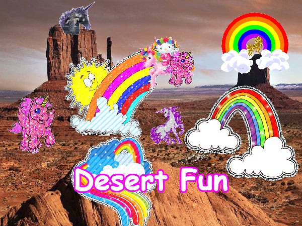 A lovely merry awesome best friend