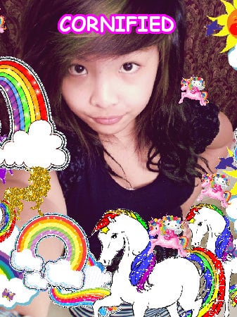 The best pink pink joyful great image