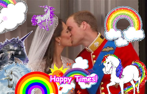 Super pink best sunny divine fun