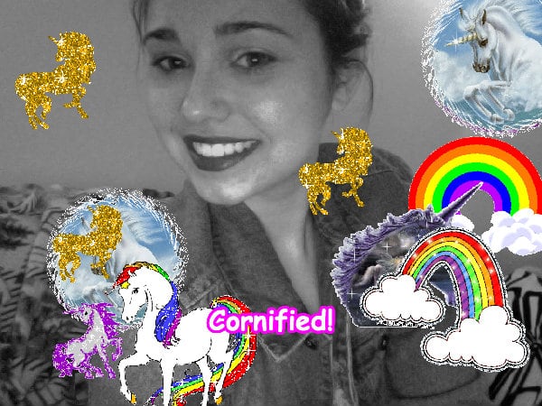 Mindblowingly best fun jolly merry picture