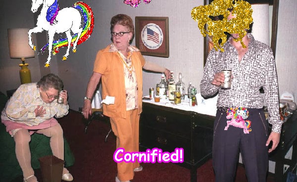 The best super amazing great happy hug