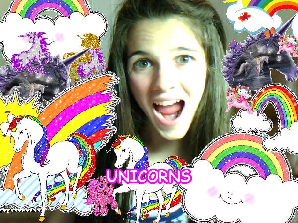 A best cool cute cute photo