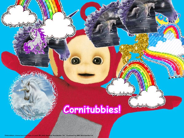 Super happy lovely best cool friend