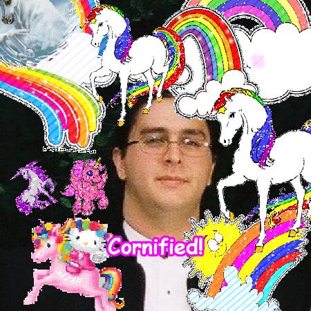 A super great cute glad family