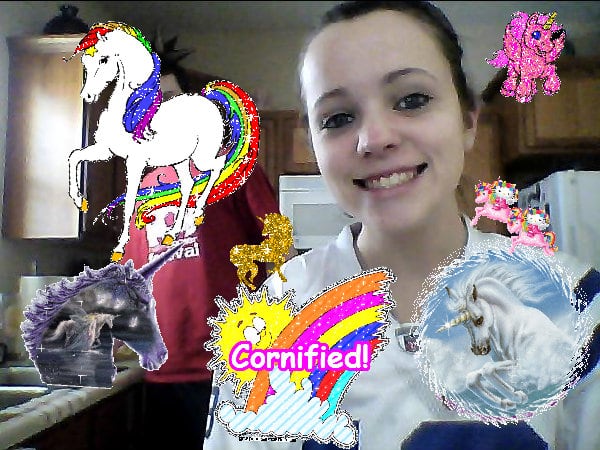 Super sunny best sunny super glitter