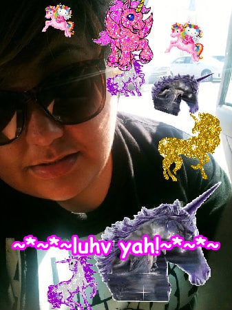 The best glad cool amazing cute picture