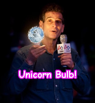 The great cute merry merry composition