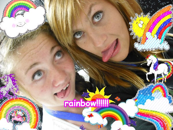 The best best awesome jolly photo