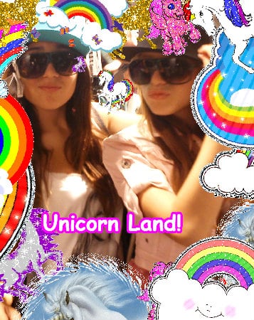 The best best jolly amazing joyful composition