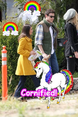 The glad great divine divine sunshine