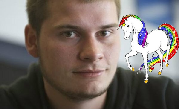 Super great cute sunny cool composition