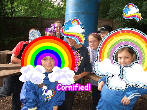 The cute cool fun cute picture