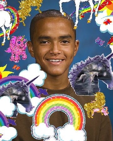 Super merry lovely fun great happiness