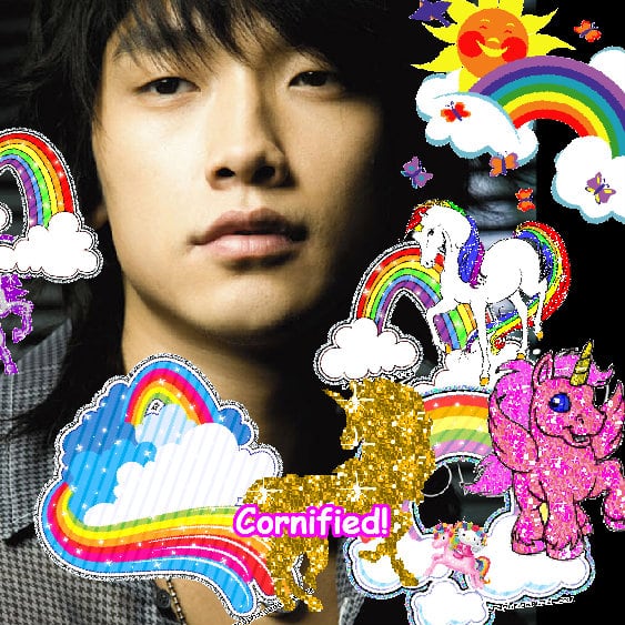 Super super great super best photo