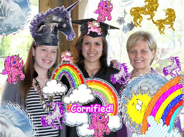 The awesome pink best divine image