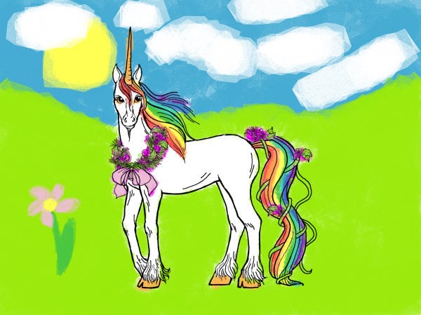 A best super jolly super friend