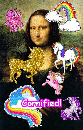 Crazy great happy best happy happiness