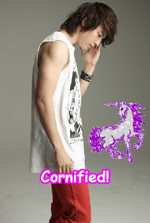 The best pink joyful joyful best happiness