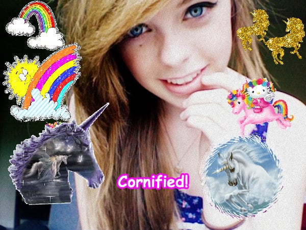 The best awesome lovely glad lovely hug