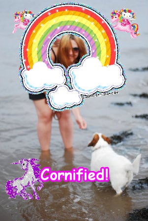 The lovely best pink happy sparkle